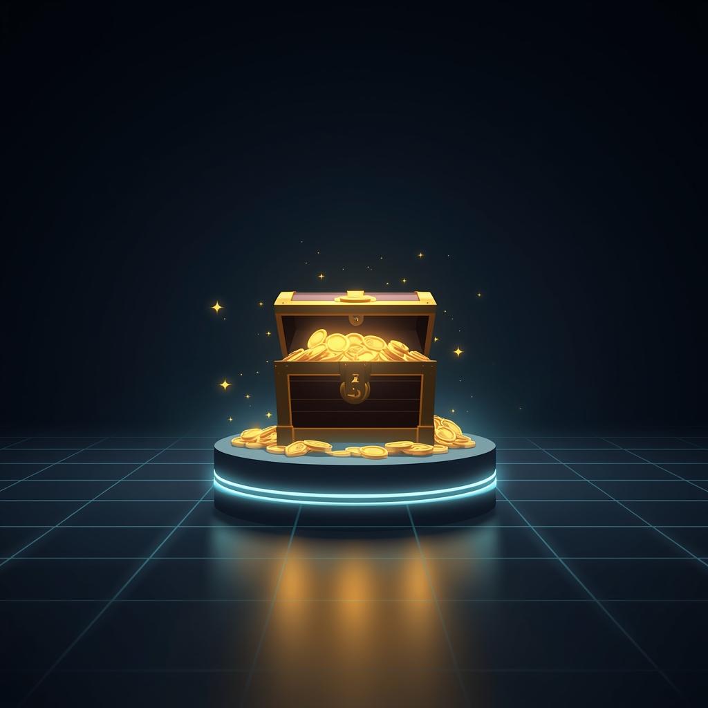 How to Claim Your Zero Wagering Bonuses