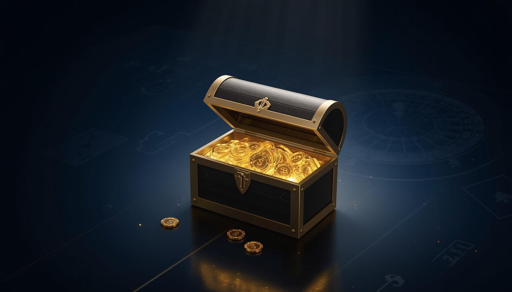 What is a No Wagering Casino Bonus?